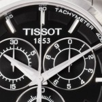 Rokas pulkstenis Tissot T035.617.11.051.00 Tissot T035.617.11.051.00