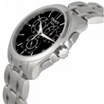 Rokas pulkstenis Tissot T035.617.11.051.00 Tissot T035.617.11.051.00
