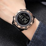 SKMEI 1872RGBK watch SKMEI 1872RGBK