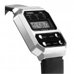 Наручные часы Casio A100WEF-1AEF Casio A100WEF-1AEF