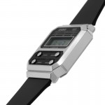 Наручные часы Casio A100WEF-1AEF Casio A100WEF-1AEF