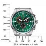 Citizen AT1190-87X