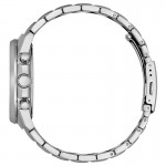 Citizen AT1190-87X