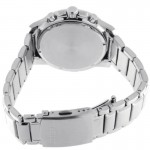 Citizen AT1190-87X