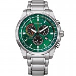 Citizen AT1190-87X