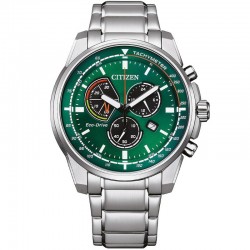 Rokas pulkstenis Citizen AT1190-87X