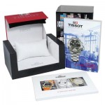Tissot T058.009.33.031.00