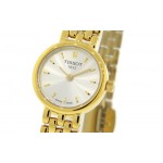 Tissot T058.009.33.031.00