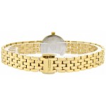 Tissot T058.009.33.031.00