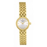 Tissot T058.009.33.031.00