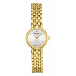 Наручные часы Tissot T058.009.33.031.00