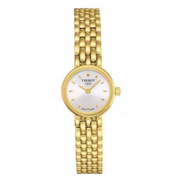 Tissot T058.009.33.031.00