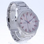 Slazenger SL.9.1075.1.02 watch Slazenger SL.9.1075.1.02