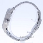 Slazenger SL.9.1075.1.02 watch Slazenger SL.9.1075.1.02