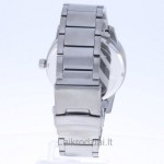 Slazenger SL.9.1075.1.02 watch Slazenger SL.9.1075.1.02