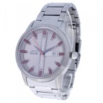 Slazenger SL.9.1075.1.02 watch Slazenger SL.9.1075.1.02