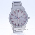Slazenger SL.9.1075.1.02 watch Slazenger SL.9.1075.1.02