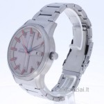 Slazenger SL.9.1075.1.02 watch Slazenger SL.9.1075.1.02