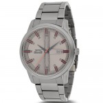 Slazenger SL.9.1075.1.02 watch Slazenger SL.9.1075.1.02