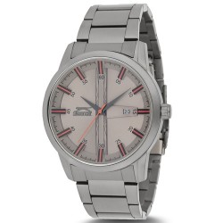 Наручные часы Slazenger SL.9.1075.1.02