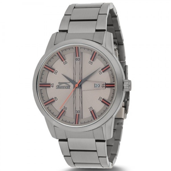 Slazenger SL.9.1075.1.02 watch Slazenger SL.9.1075.1.02