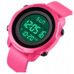 SKMEI 1540RS