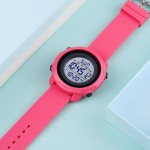 SKMEI 1540RS