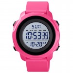 SKMEI 1540RS