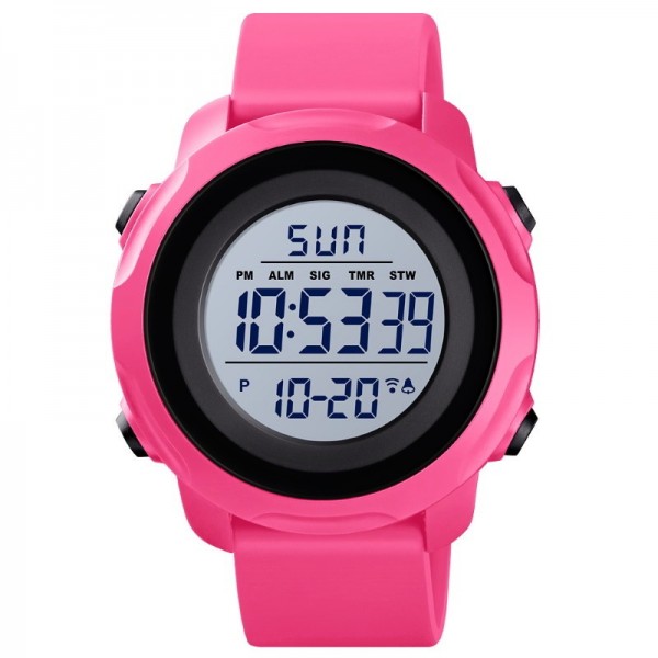SKMEI 1540RS