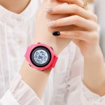SKMEI 1540RS