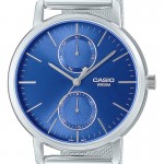 Casio MTP-B310M-2AVEF