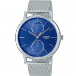 Casio MTP-B310M-2AVEF