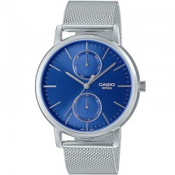 Rokas pulkstenis Casio MTP-B310M-2AVEF