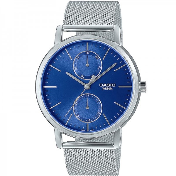 Casio MTP-B310M-2AVEF