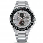 Rokas pulkstenis Citizen AT8234-85A Citizen AT8234-85A