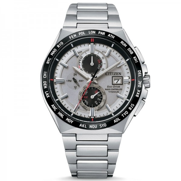Rokas pulkstenis Citizen AT8234-85A Citizen AT8234-85A