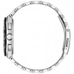 Rokas pulkstenis Citizen AT8234-85A Citizen AT8234-85A
