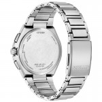 Rokas pulkstenis Citizen AT8234-85A Citizen AT8234-85A