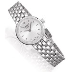 Tissot T058.009.11.031.00