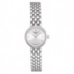 Tissot T058.009.11.031.00