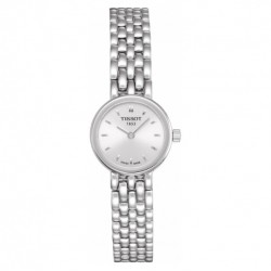 Наручные часы Tissot T058.009.11.031.00