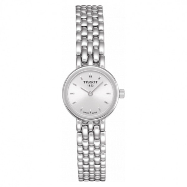 Tissot T058.009.11.031.00