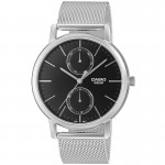 Casio MTP-B310M-1AVEF