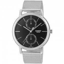 Rokas pulkstenis Casio MTP-B310M-1AVEF
