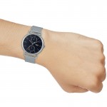 Casio MTP-B310M-1AVEF