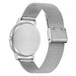Casio MTP-B310M-1AVEF