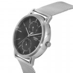Casio MTP-B310M-1AVEF