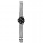 Casio MTP-B310M-1AVEF