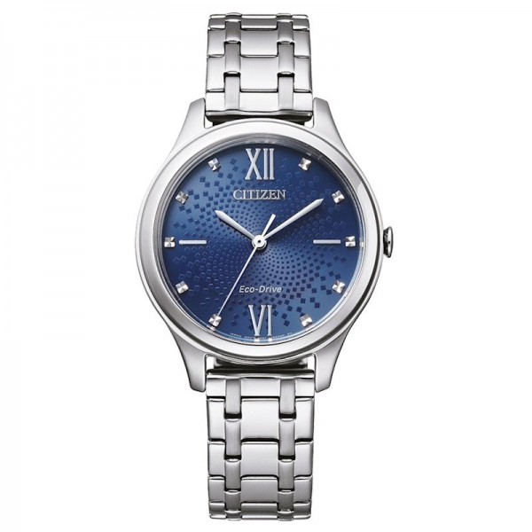 Citizen EM0500-73L