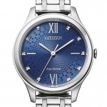 Citizen EM0500-73L